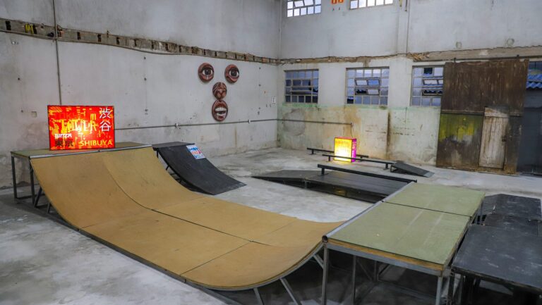 ccm2-sindicato-inaugura-dia-30-centro-cultural-metalurgicos-modernistas-em-sao-bernardo-tvt-news