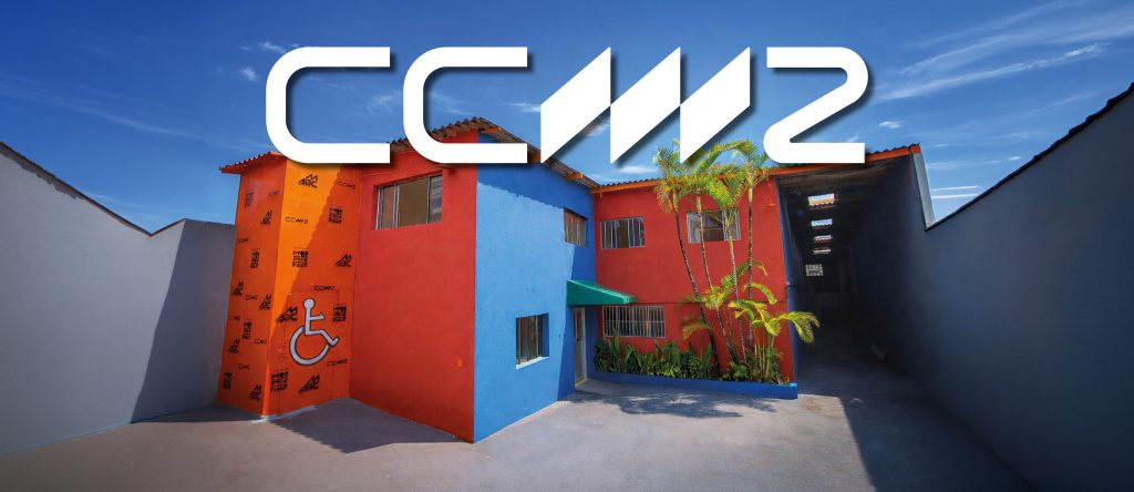 ccm2-sindicato-inaugura-dia-30-centro-cultural-metalurgicos-modernistas-em-sao-bernardo-tvt-news