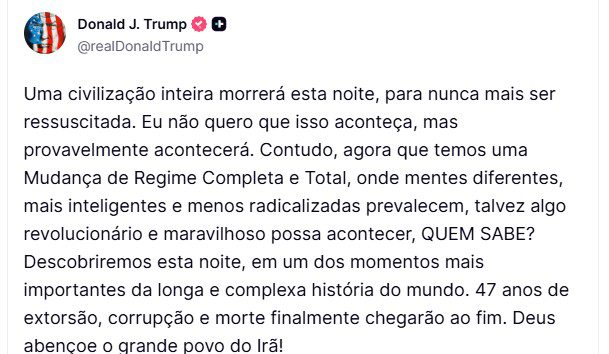 guerra-ira-guerra-nuclear-trump-oriente-medio-ataque