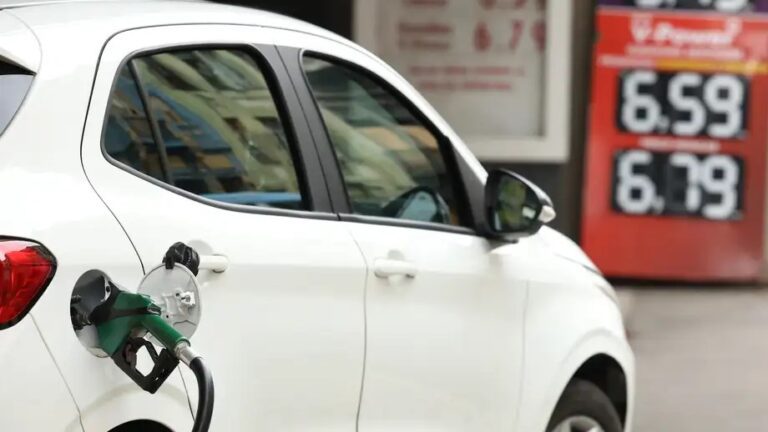 Preço petróleo: confira a cotação do barril de petróleo Brent