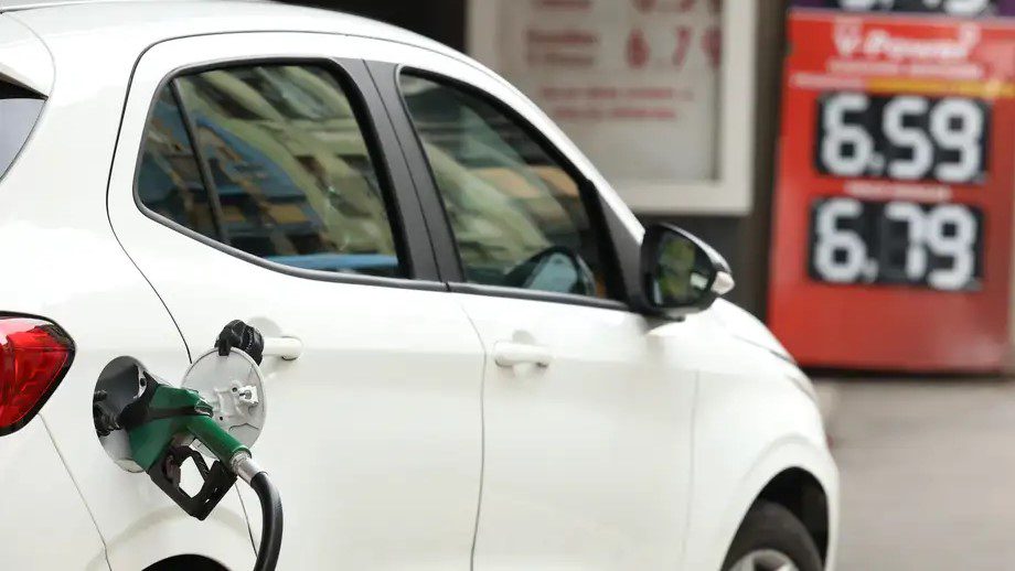 Preço petróleo: confira a cotação do barril de petróleo Brent