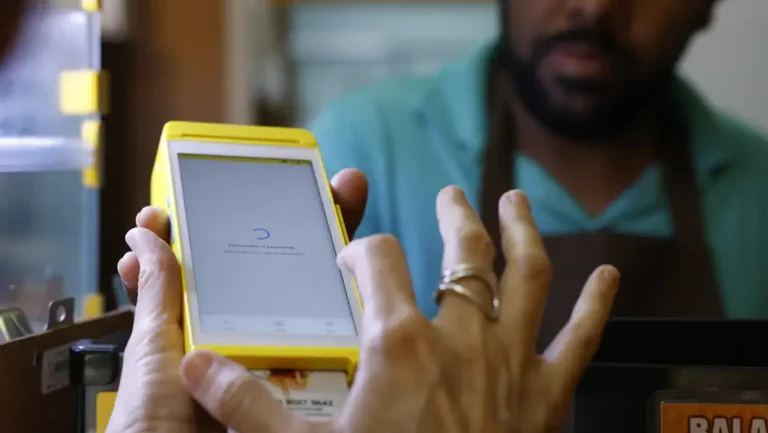 salario-minimo-para-2027-segue-previsao-de-inflacao-mais-pib-de-2025.--foto:-marcello-casal-jr/agencia-brasil/arquivo---tvt-news