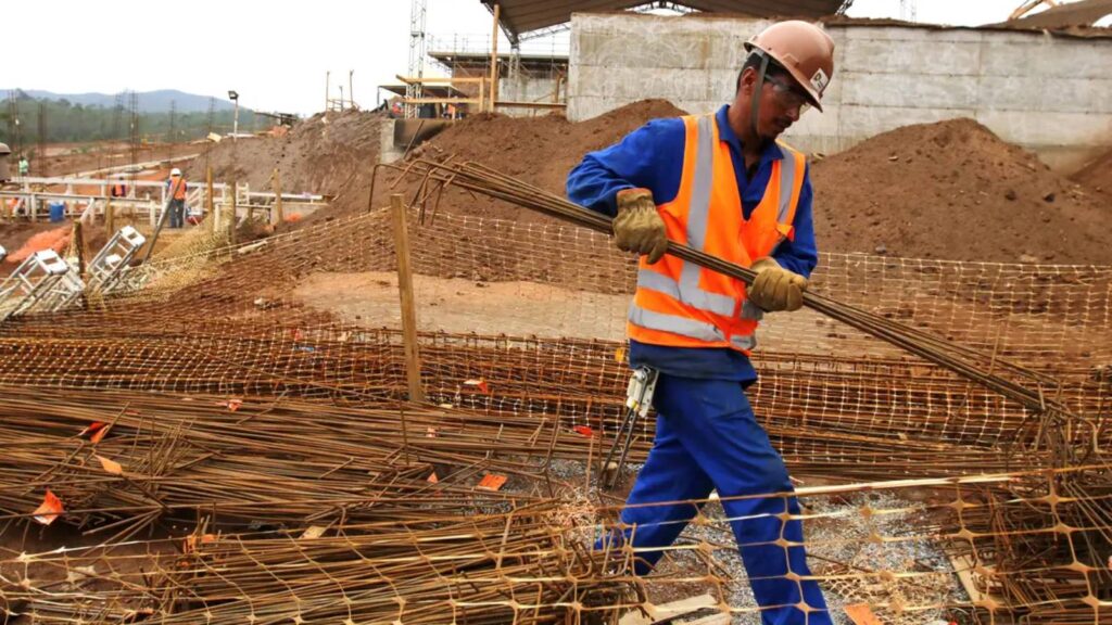 boom-de-imoveis-na-planta-em-sp-expoe-distorcoes-e-impulsiona-acoes-para-reembolso-ha-casos-em-que-os-compradores-tem-direito-a-restituicao-de-10-a-20-do-valor-original-do-imovel-foto-tania-rego-agencia-brasil-tvt-news