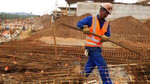 boom-de-imoveis-na-planta-em-sp-expoe-distorcoes-e-impulsiona-acoes-para-reembolso-ha-casos-em-que-os-compradores-tem-direito-a-restituicao-de-10-a-20-do-valor-original-do-imovel-foto-tania-rego-agencia-brasil-tvt-news