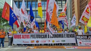 na-av-paulista-centrais-fazem-ato-contra-juros-altos-tvt-news