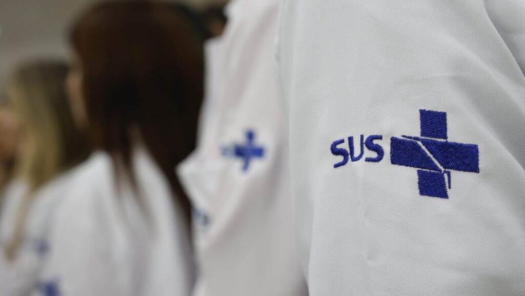 para-a-participacao-no-mais-medicos-e-preciso-confirmar-formacao-em-medicina-com-registro-no-conselho-regional-de-medicina-foto-fernando-frazao-agencia-brasil-tvt-news