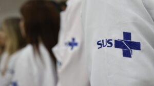 TVTNews 25 para-a-participacao-no-mais-medicos-e-preciso-confirmar-formacao-em-medicina-com-registro-no-conselho-regional-de-medicina-foto-fernando-frazao-agencia-brasil-tvt-news