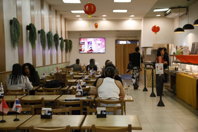 o-prato-feito-e-a-refeicao-mais-barata-presente-em-225-dos-350-estabelecimentos-pesquisados-foto-fernando-frazao-agencia-brasil