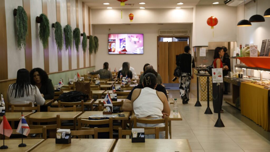 o-prato-feito-e-a-refeicao-mais-barata-presente-em-225-dos-350-estabelecimentos-pesquisados-foto-fernando-frazao-agencia-brasil