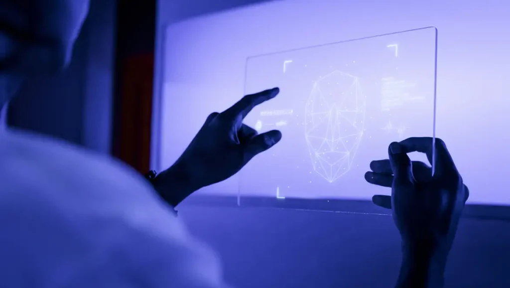 Programa Computadores para Inclusão entregou mais de 70 mil aparelhos em escolas públicas 1 programa-computadores-para-inclusao-entregou-mais-de-70-mil-aparelhos-em-escolas-publicas-programa-computadores-para-inclusao-distribui-mais-de-70-mil-computadores-em-escolas-publicas-foto-rawpick-freepick-tvt-news