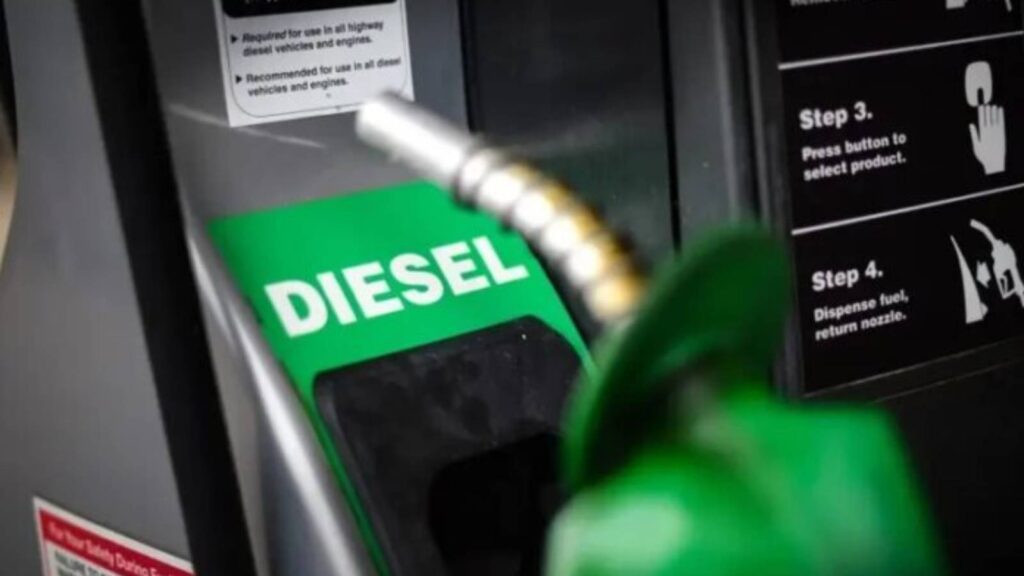 grandes-distribuidoras-decidem-ficar-fora-de-programa-de-subvencao-ao-diesel-grandes-distribuidoras-preferiram-comercializar-o-combustivel-a-precos-internacionais-foto-agencia-brasil-tvt-news