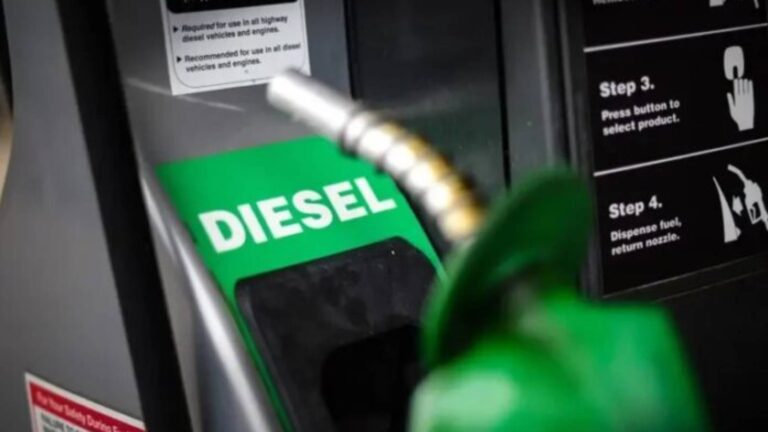 grandes-distribuidoras-decidem-ficar-fora-de-programa-de-subvencao-ao-diesel-grandes-distribuidoras-preferiram-comercializar-o-combustivel-a-precos-internacionais-foto-agencia-brasil-tvt-news