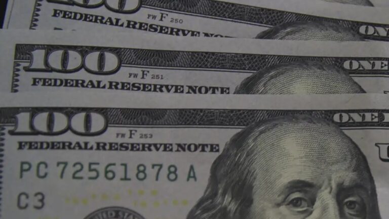 qual-a-cotacao-do-dolar-hoje-tvt-news