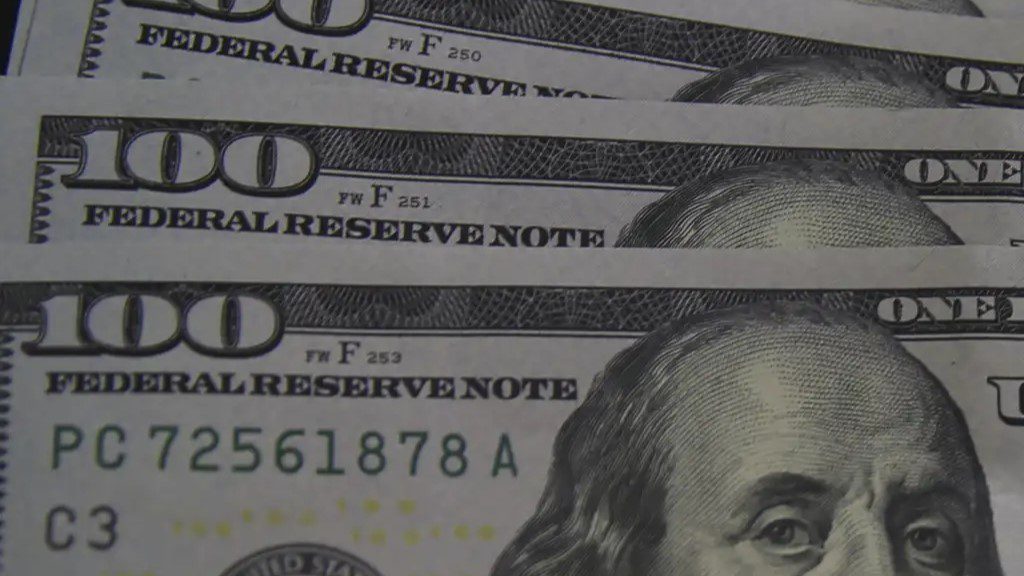 qual-a-cotacao-do-dolar-hoje-tvt-news