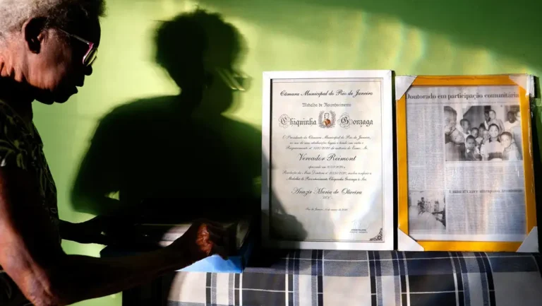 trabalhadora-domestica-desigualdades-marcam-realidade-de-5-6-milhoes-no-brasil-trabalho-domestico-no-brasil-e-feminino-e-negro-tvt-news