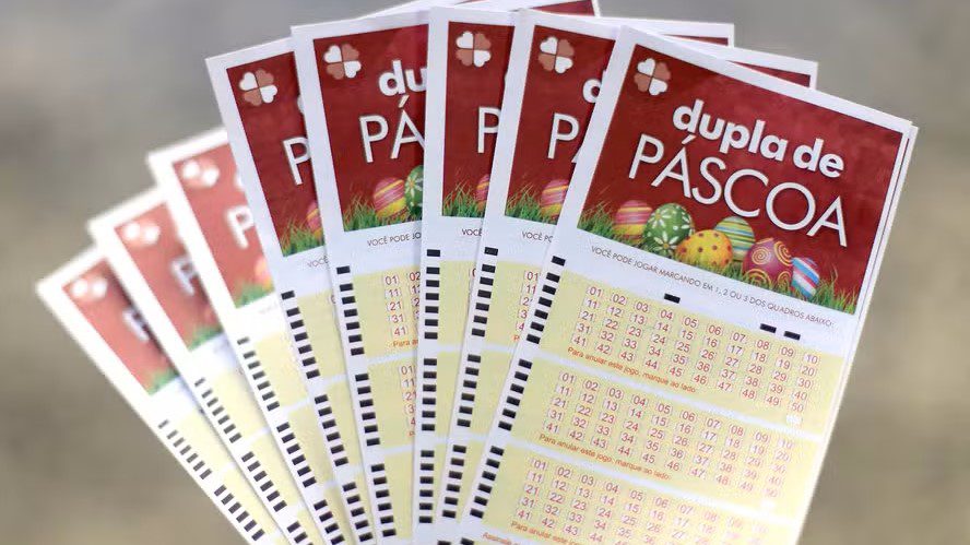 resultado-da-dupla-sena-de-pascoa-sorteio-04-de-abril-tvt-news