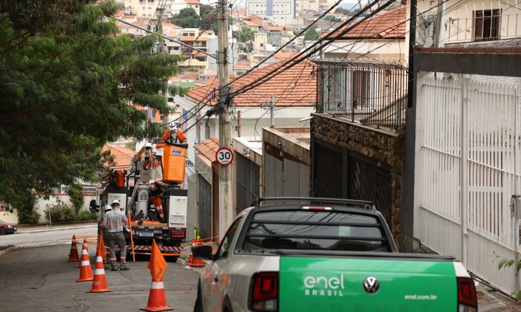 ciao-enel-aneel-inicia-cassacao-do-contrato-da-enel-em-sp-tvt-news