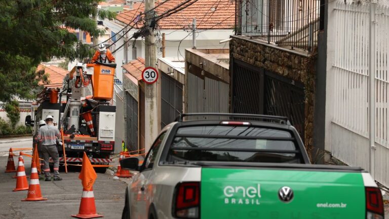 ciao-enel-aneel-inicia-cassacao-do-contrato-da-enel-em-sp-tvt-news