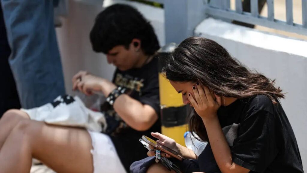 enem-2026-periodo-para-pedir-isencao-da-taxa-termina-nesta-sexta-participante-inscrito-no-cadunico-precisa-estar-com-a-situacao-cadastral-regular-foto-marcelo-camargo-agencia-tvt-news