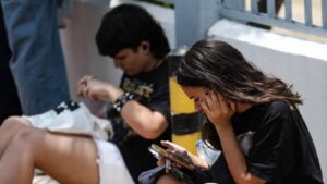 enem-2026-periodo-para-pedir-isencao-da-taxa-termina-nesta-sexta-participante-inscrito-no-cadunico-precisa-estar-com-a-situacao-cadastral-regular-foto-marcelo-camargo-agencia-tvt-news