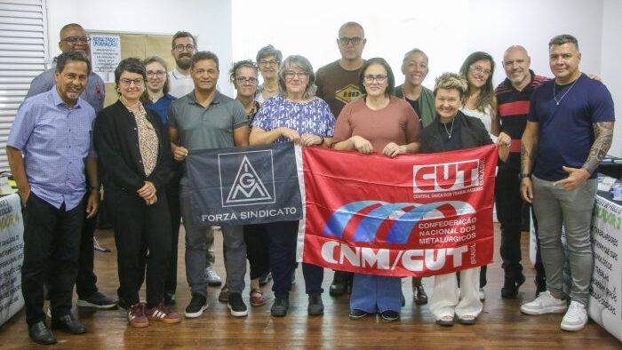 seminario-internacional-reforca-acao-sindical-e-formacao-de-base-no-abc-tvt-news