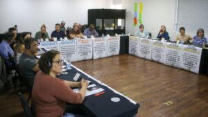 seminario-internacional-reforca-acao-sindical-e-formacao-de-base-no-abc-tvt-news