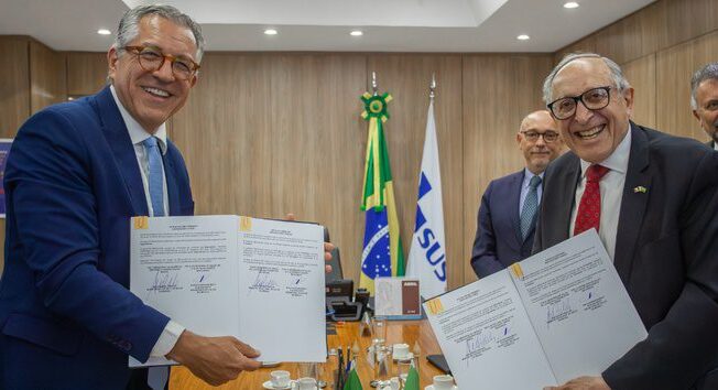 TVTNews 6 parceria-entre-brasil-e-mexico-reforca-integracao-entre-os-sistemas-publicos-com-foco-em-vacinas-producao-farmaceutica-e-fortalecimento-da-atencao-a-saude-foto-joao-risi-ms-tvt-news