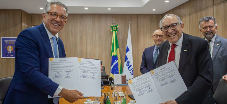parceria-entre-brasil-e-mexico-reforca-integracao-entre-os-sistemas-publicos-com-foco-em-vacinas-producao-farmaceutica-e-fortalecimento-da-atencao-a-saude-foto-joao-risi-ms-tvt-news