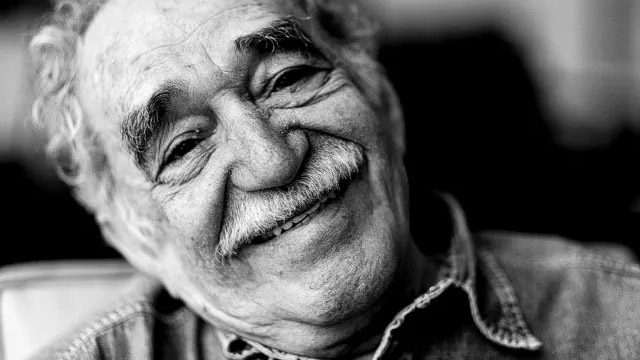 na-copa-do-mundo-2026-8-paises-falam-espanhol-o-segundo-idioma-mais-falado-espanhol-e-a-segunda-lingua-mais-falada-na-copa-do-mundo-tvt-news