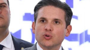 motta-cria-comissao-para-analisar-pec-da-reducao-da-escala-6x1-comissao-vai-analisar-duas-propostas-de-reducao-na-jornada-de-trabalho-foto-lula-marques-agencia-brasil-tvt-news