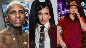 gloria-groove-filho-do-piseiro-e-mc-ig-comandam-show-do-1o-de-maio-no-abc-em-megaevento-com-pauta-pelo-fim-da-escala-6x1-tvt-news