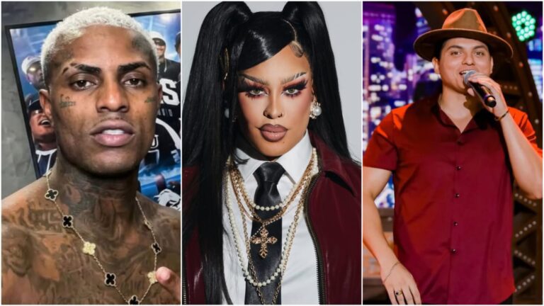 gloria-groove-filho-do-piseiro-e-mc-ig-comandam-show-do-1o-de-maio-no-abc-em-megaevento-com-pauta-pelo-fim-da-escala-6x1-tvt-news