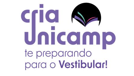 unicamp-vestibular-cursinho-curso