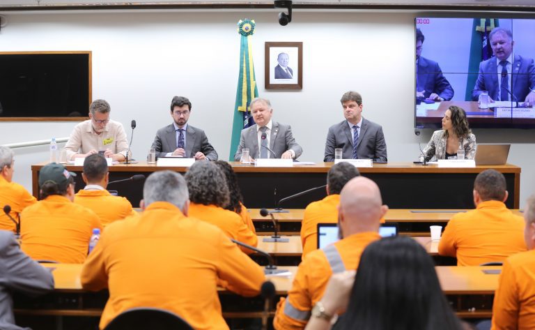 TVTNews 4 em-comissao-na-camara-debate-sobre-livre-comercio-alta-de-precos-e-impactos-da-guerra-reacenderam-debate-sobre-privatizacao-foto-kayo-magalhaes-camara-dos-deputados-tvt-news