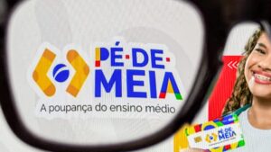 presidente-lula-e-ministro-camilo-santana-tambem-participam-no-ceara-de-cerimonia-que-marca-os-dois-anos-de-implementacao-do-programa-pe-de-meia-foto-rafa-neddermeyer-agencia-brasil-tvt-news