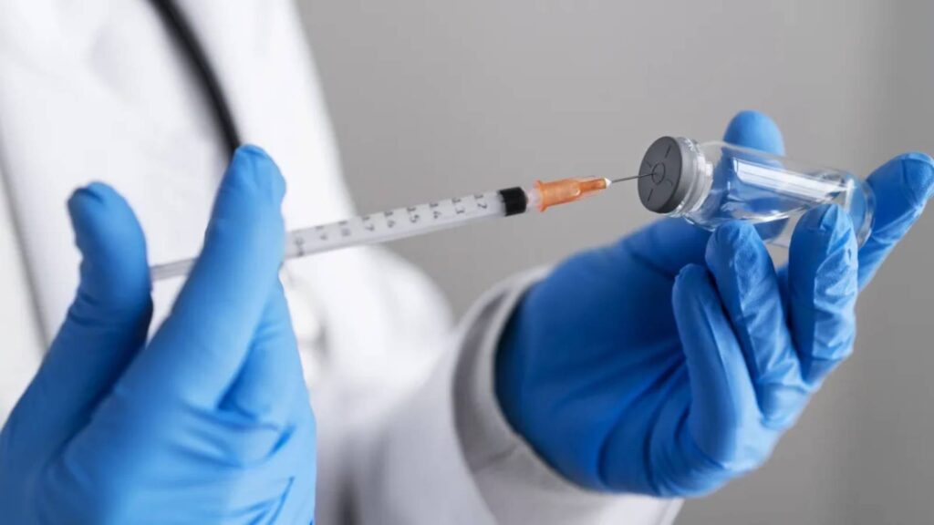 imunoterapia-passa-a-integrar-protocolos-do-sus-para-tratamento-do-cancer-imunoterapia-estimula-o-sistema-de-defesa-do-corpo-a-reconhecer-e-atacar-celulas-cancerigenas-foto-freepik-tvt-news