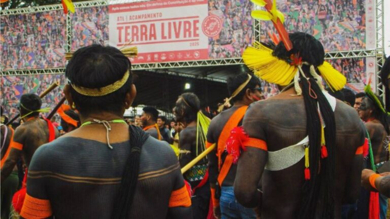 direitos-indigenas-no-congresso-entre-a-ofensiva-ruralista-e-a-luta-pela-consolidacao-de-conquistas-apib-monitora-de-perto-as-movimentacoes-no-congresso-foto-divulgacao-tvt-news