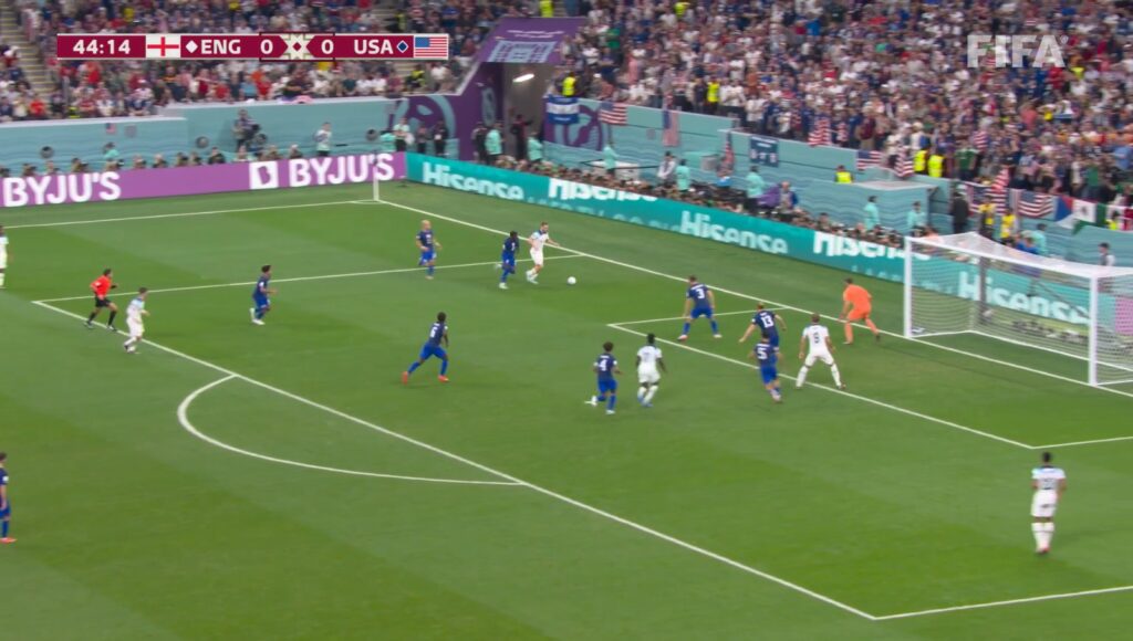 com-9-paises-ingles-e-a-lingua-mais-falada-na-copa-do-mundo-tvt-news