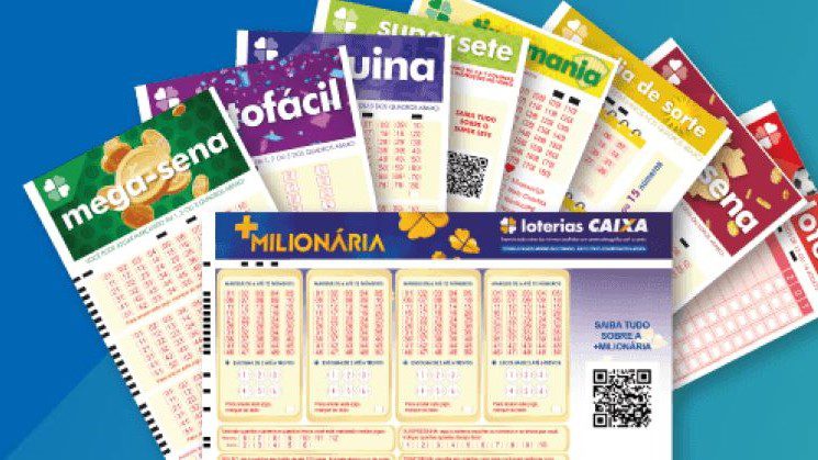 resultado-da-dupla-sena-de-pascoa-sorteio-04-de-abril-tvt-news