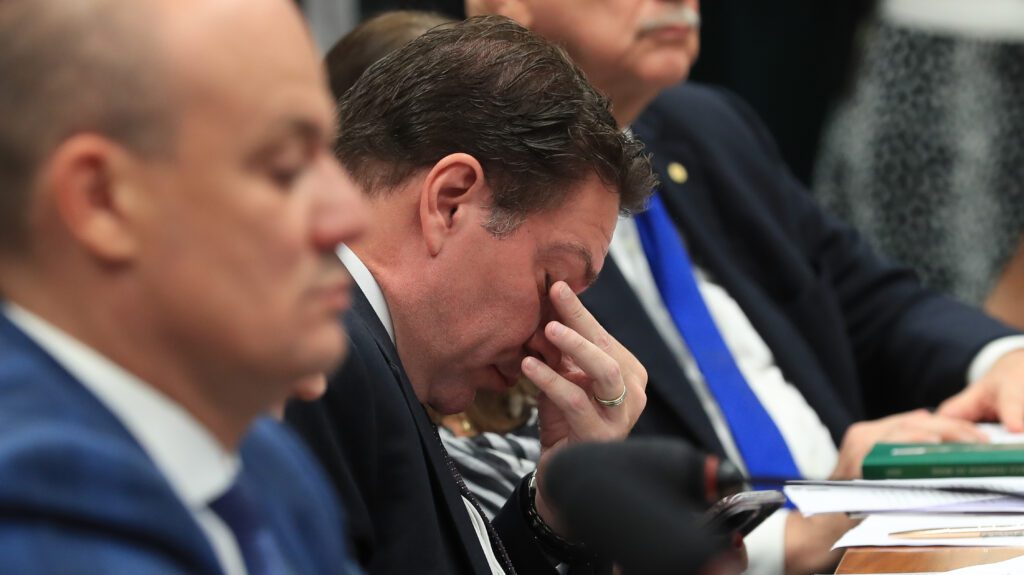 alexandre-ramagem-foi-detido-pelo-ice-nesta-segunda-13-ainda-nao-se-sabe-se-foi-preso-pelas-condenacoes-no-brasil-ou-por-estar-ilegal-nos-eua-foto-lula-marques-agencia-brasil-tvt-news