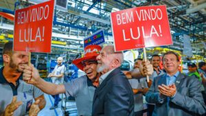Da Redação 10 lula-envia-ao-congresso-o-projeto-de-lei-para-acabar-com-a-escala-6x1-tvt-news-fim-da-escala-6x1-camara-dos-deputados-instala-comissao-fim-da-escala-6-x-1-e-reducao-da-jornada-de-trabalho-sem-diminuicao-de-salarios-trabalhadores-pelo-fim-da-escala-6x1-tvt-news
