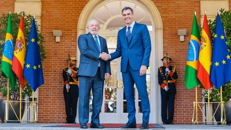 como-vai-ser-a-viagem-de-lula-para-europa-lula-viaja-para-europa-e-assina-tratados-bilaterais-tvt-news