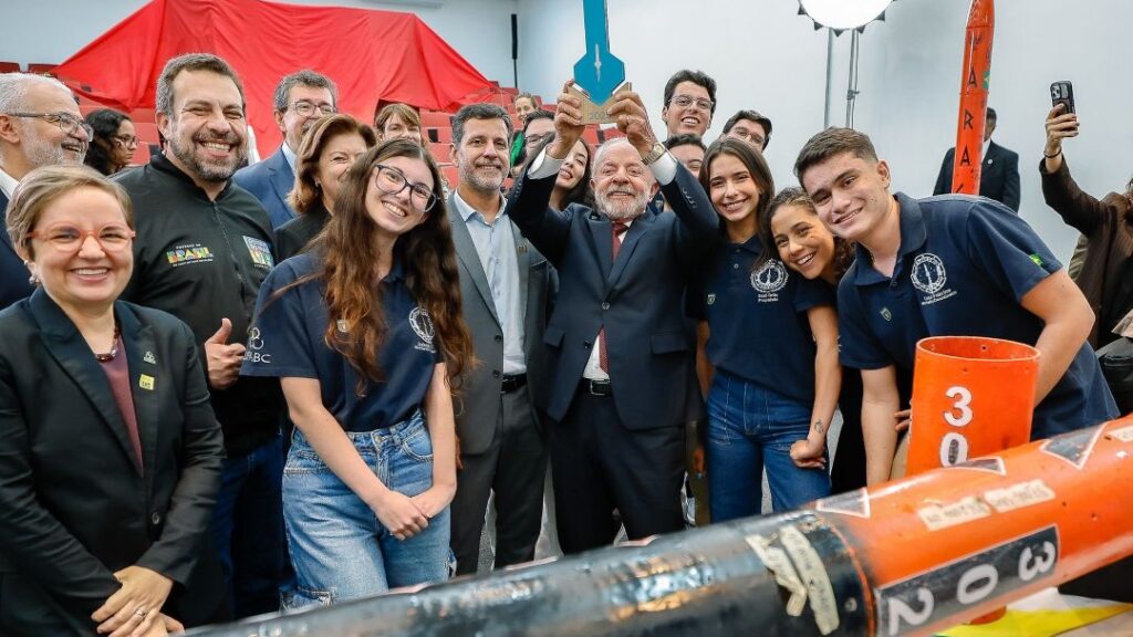 ufabc-ganha-nova-unidade-em-santo-andre-lula-inaugura-nova-unidade-ufabc-tvt-news