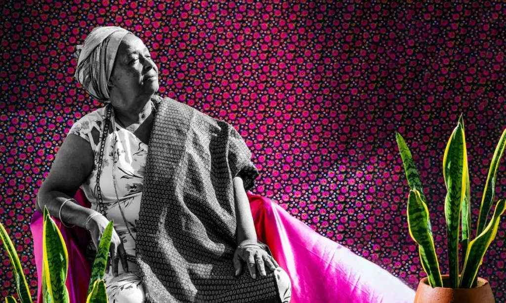 Réus pelo assassinato de líder quilombola vão a júri popular em Salvador 9 reus-pelo-assassinato-de-lider-quilombola-vao-a-juri-popular-em-salvador-arte-sobre-foto-de-lider-quilombola-de-walisson-braga-conaq-tvt-news