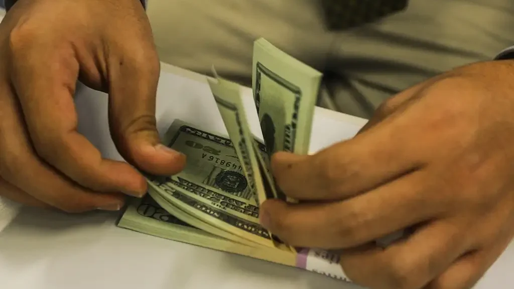 confira-a-cotacao-atualizada-do-dolar-hoje-tvt-news