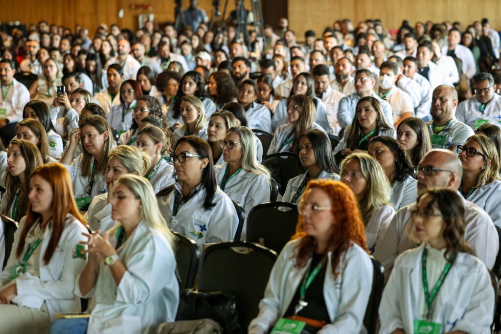 Inscrições para o programa Mais Médicos terminam nesta quarta-feira 6 inscricao-para-projeto-mais-medicos-para-o-brasil-termina-nesta-quarta-feira-8-foto-marcelo-camargo-agencia-brasil-tvt-news