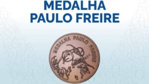 inscricoes-para-a-medalha-paulo-freire-sao-prorrogadas-ate-6-de-maio-6-de-maio-e-o-novo-prazo-para-que-secretarias-de-educacao-apresentem-propostas-e-participem-da-medalha-paulo-freire-foto-divulgacao-mec-tvt-news