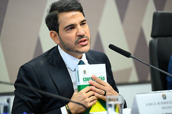 sabatina-jorge-messias-ao-vivo-da-ccj-no-senado-tvt-news