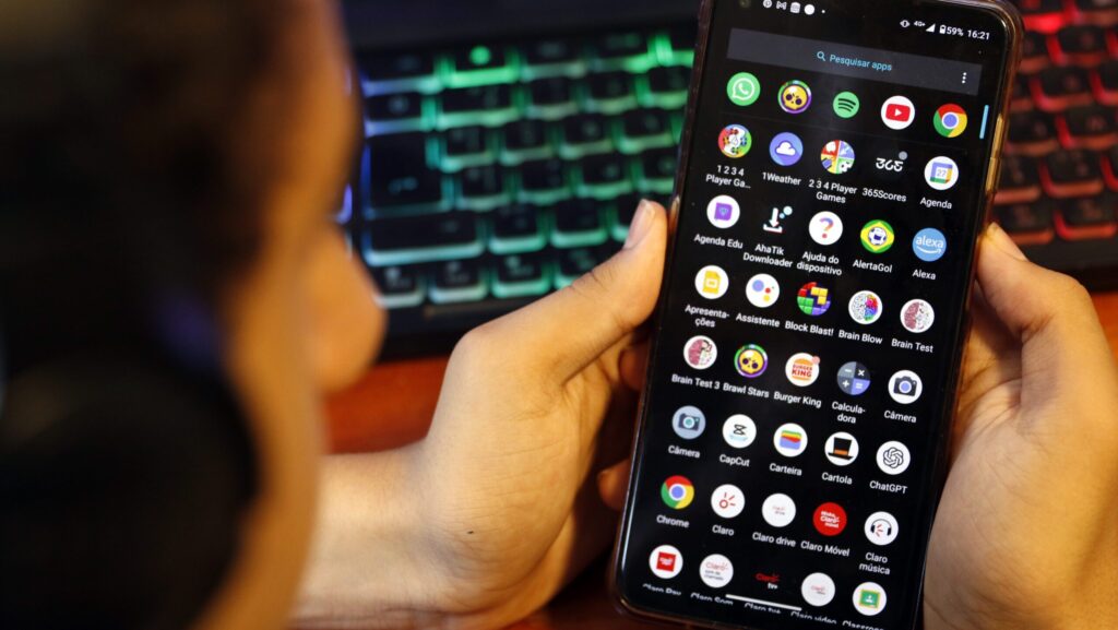 mercados-preditivos-tvt-news