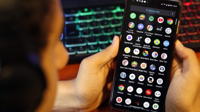 mercados-preditivos-tvt-news